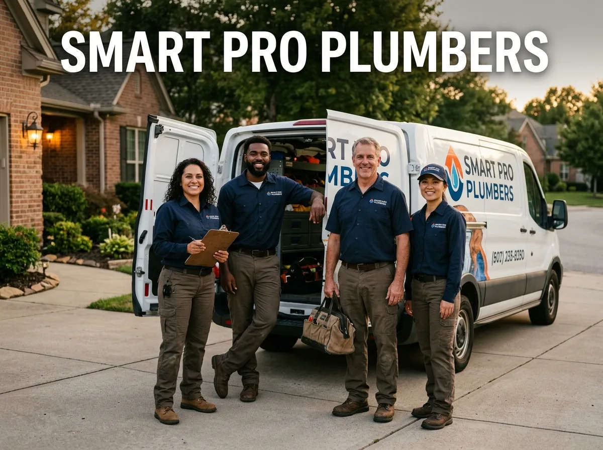 Water Heater Repair company in Stoughton, WI