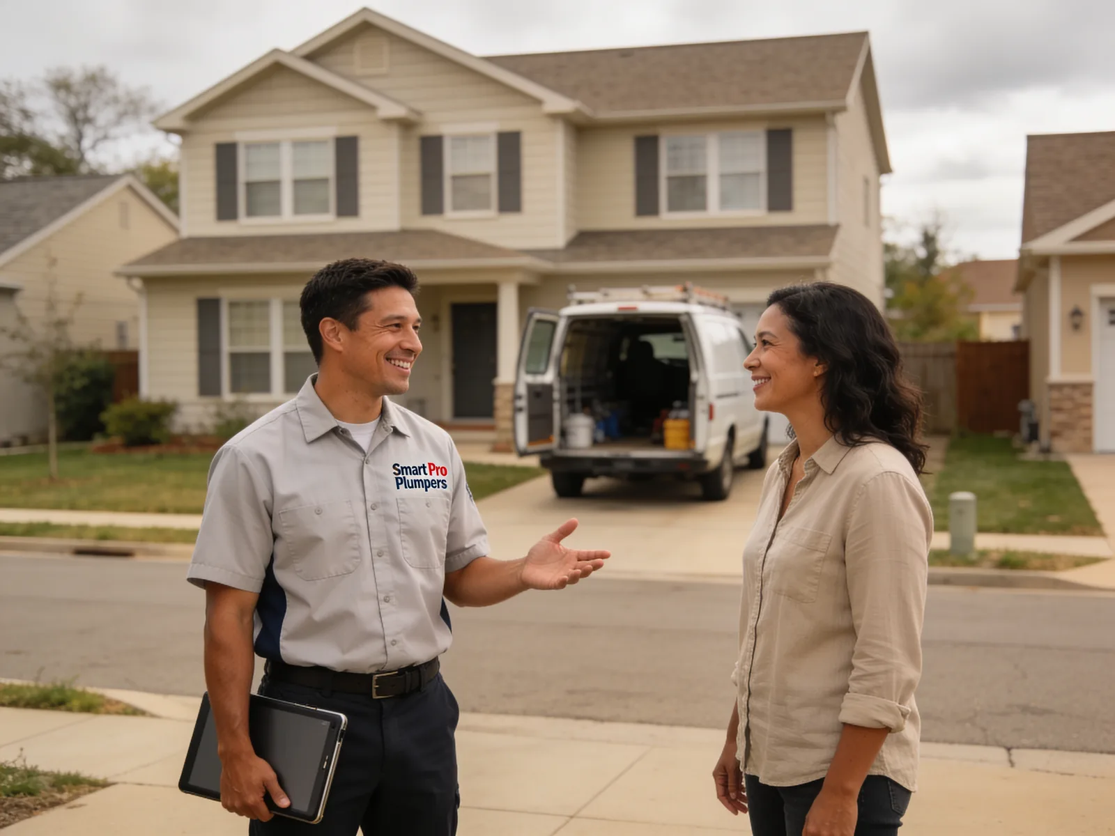 Water Heater Repair Stoughton, WI FAQs